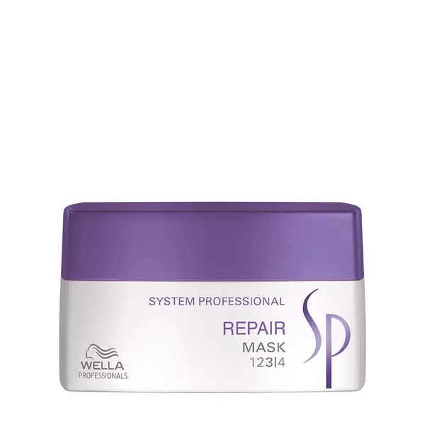 SP HR/MASK REPAIR 200ML