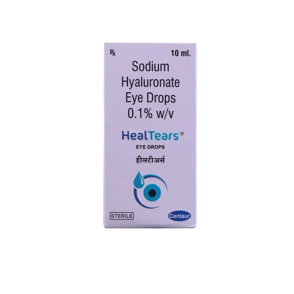 NEPAONCE E/DROPS 3ML