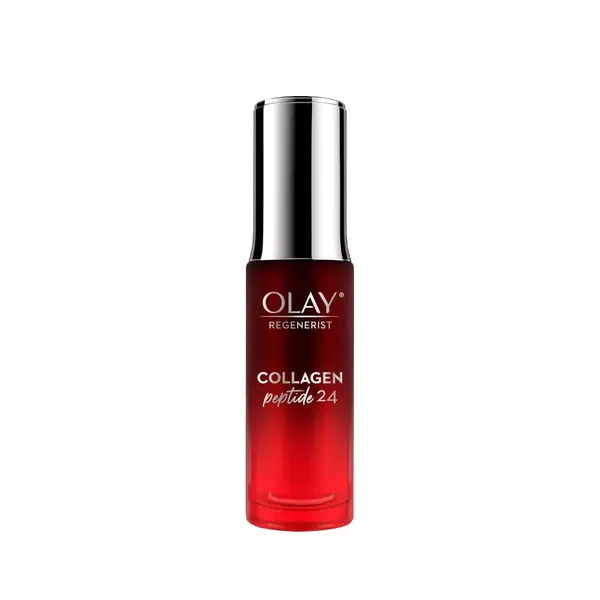 OLAY COLLAGEN PEPTIDE 24SERUM 30GM