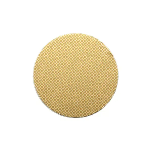 RESTOPATCH FOR RESTFUL SLEEP 12PC