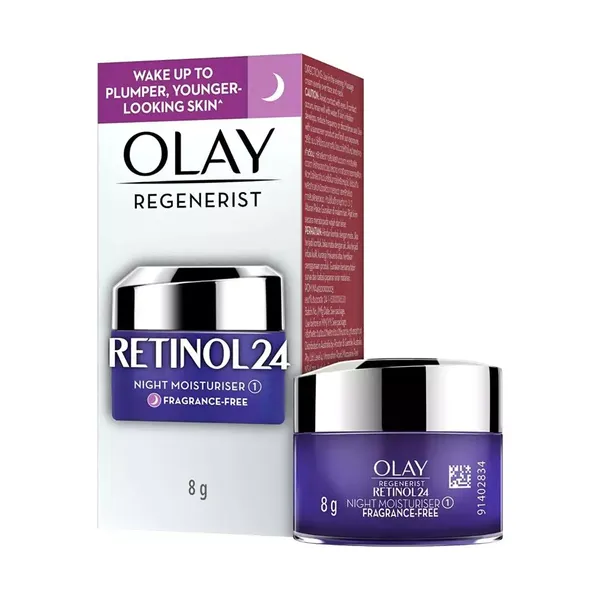OLAYRG RETINOL 8GM