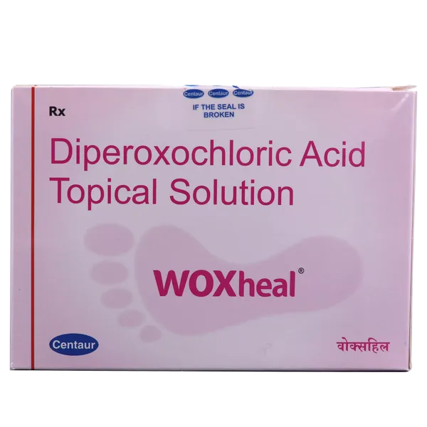 WOXHEAL SOLN 22.5ML
