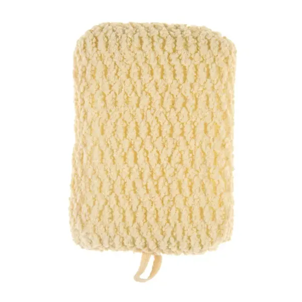 ROOTS NATURE BATH SPONGE BS3 1PC