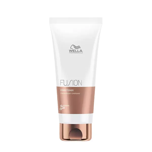 WELLA COND FUSION 200ML