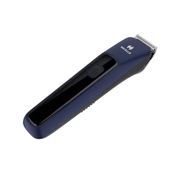 HAVELLS BEARD TRIMMER BT5112 1PC