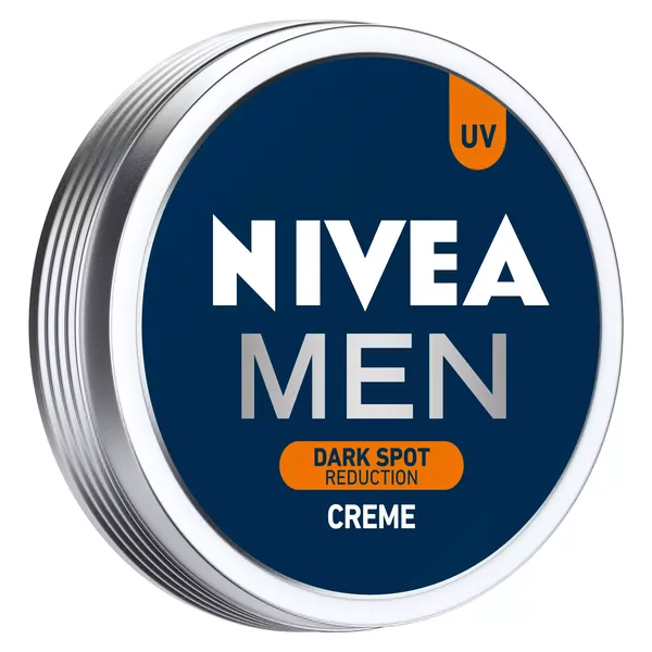NIVEA CRM MEN DARK SPOT REDUC 30ML