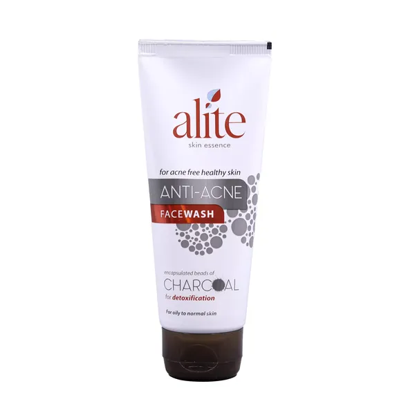 ALITE ANTI-ACNE F/WASH 70GM