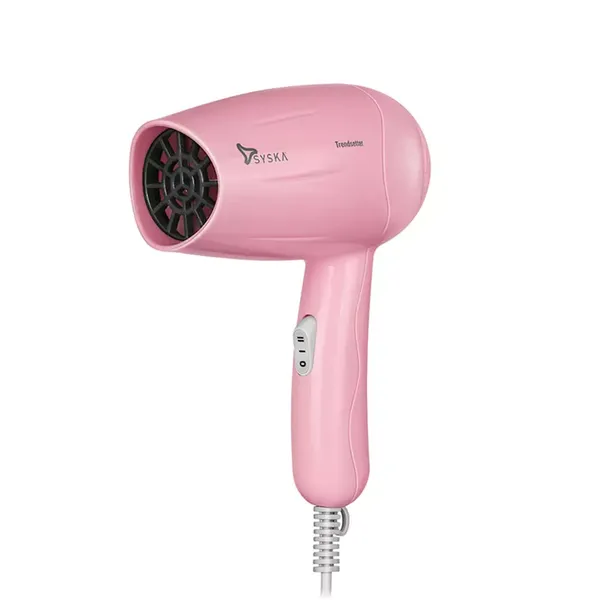 SYSKA HR/DRYER HD1010 1PC