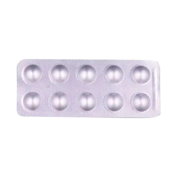 GLIPTINEXT 20MG 10TAB