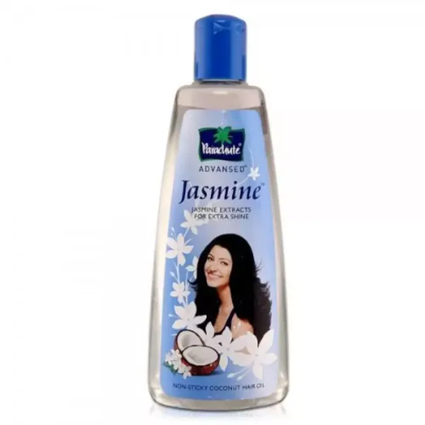 PARACHUTE HR/OIL 20ML
