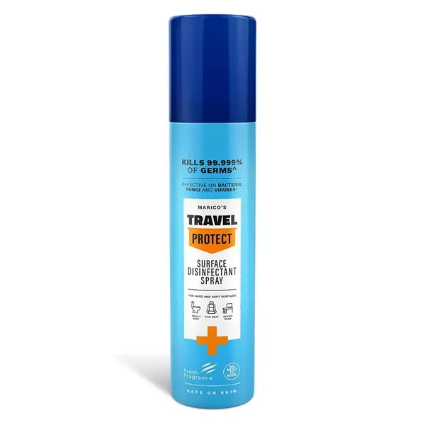 TRAVEL PROTECT 75ML