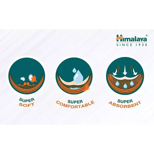 ADULT DIAPER XL 10PC