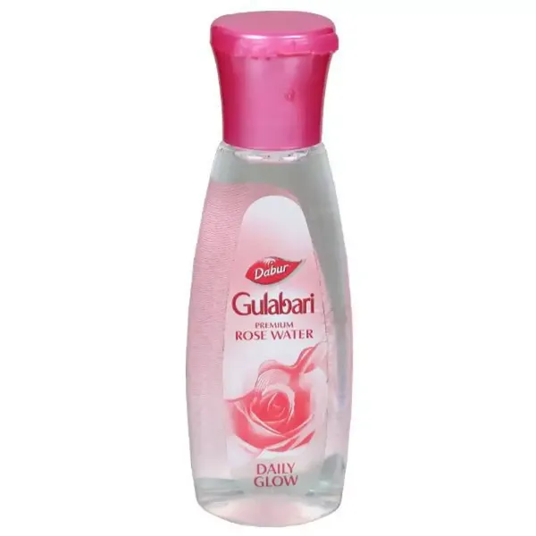DABUR GULABARI WATER 30ML