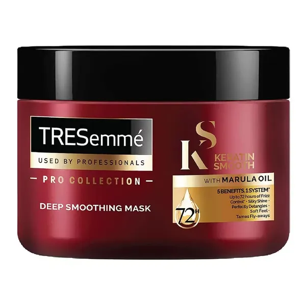 TRESEMM?KERATIN MASK 300 ML
