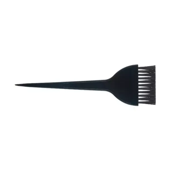 ROOTS DYE/BRUSH TINTING TB3 1PC