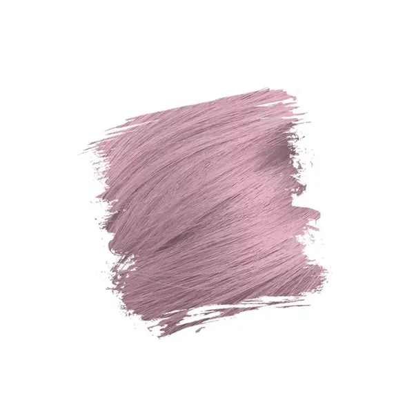 CRAZY COLOR HR/COLOR MARSHMALLO 64 100ML