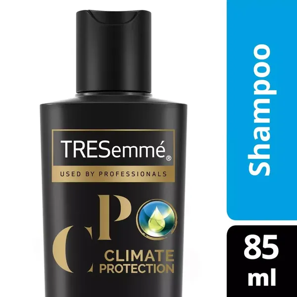 TRESEMME SHMP CLIMATE CONTROL 85ML