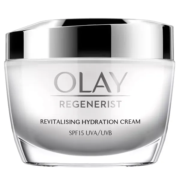 OLAY CRM DAY REGENERIST 50GM