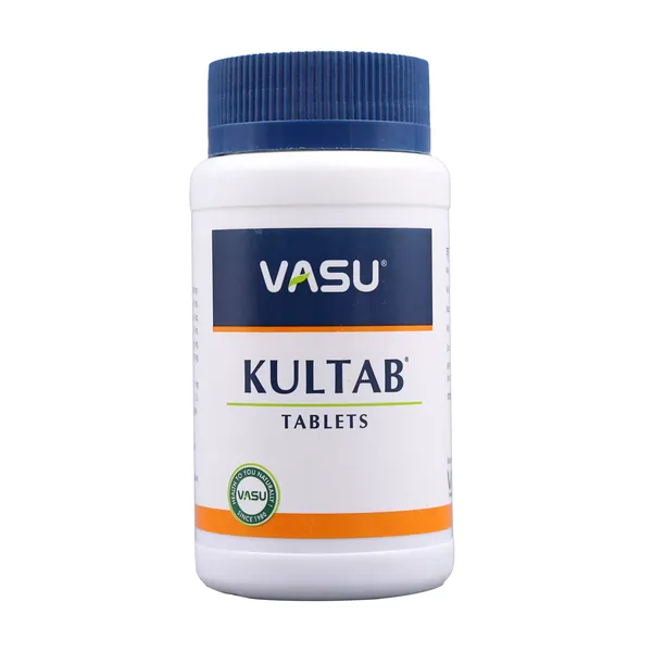 KULTAB 100TAB