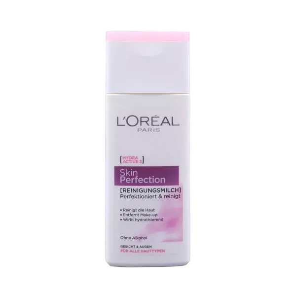 LOREAL MICELLAR SKIN PERFECTION 200ML