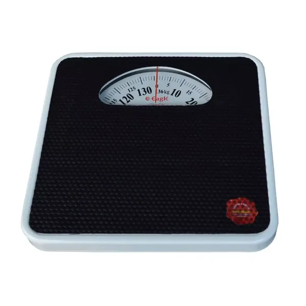WEIGH SCALE MACHINE EMP4001A EAGLE 1PC