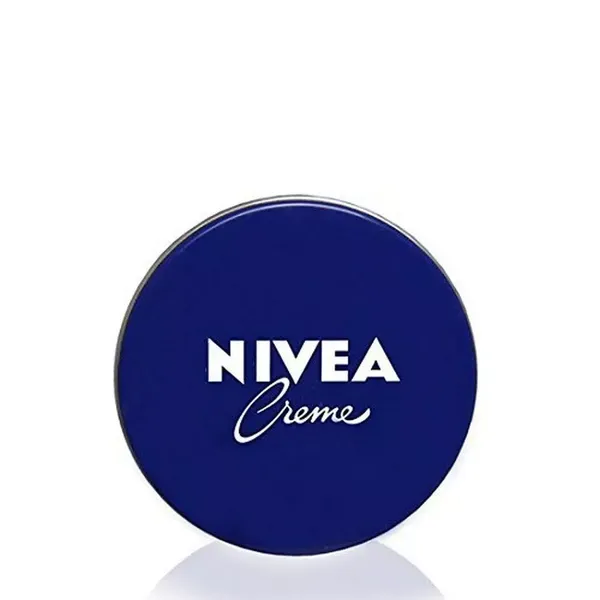 NIVEA CRM 20ML