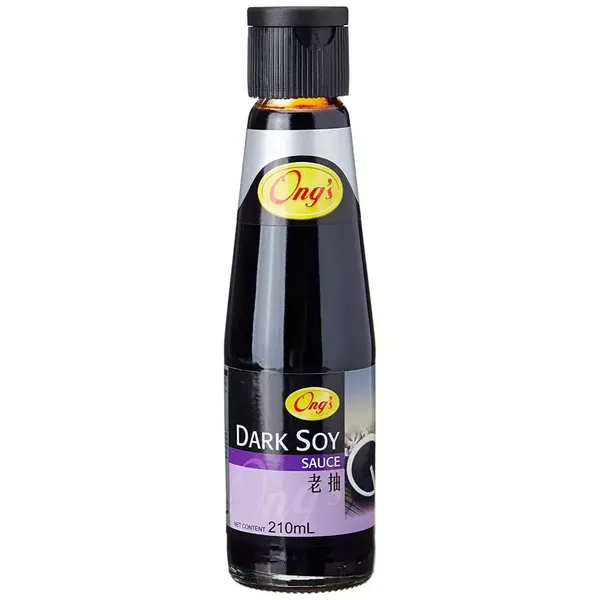 NANDO'S PERI PERI SAUCE XX HOT 250 GM