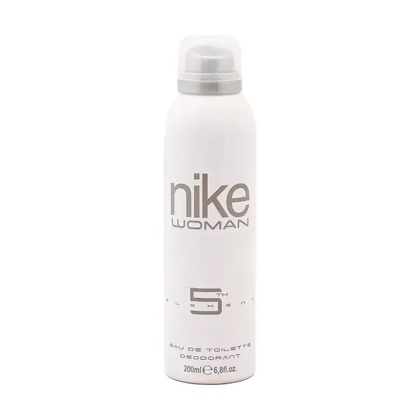 NIKE DEO WOMEN ELEMENT 5 200ML