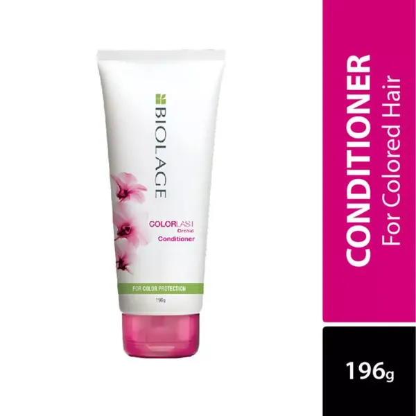 MATRX COND COLOR CARE 196GM