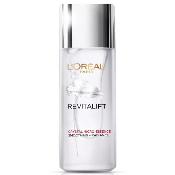 LOREAL PARIS REVITALIFT CRYSTAL ESSENCE 65ML