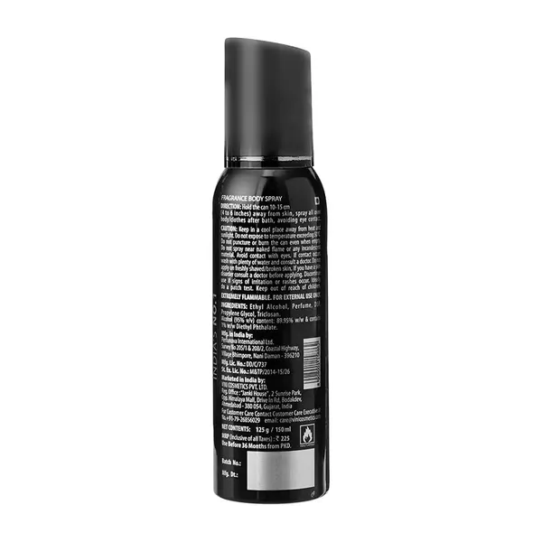 FOGG DEO MARCO 150ML