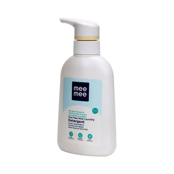 MEE MEE DETERGENT 300ML