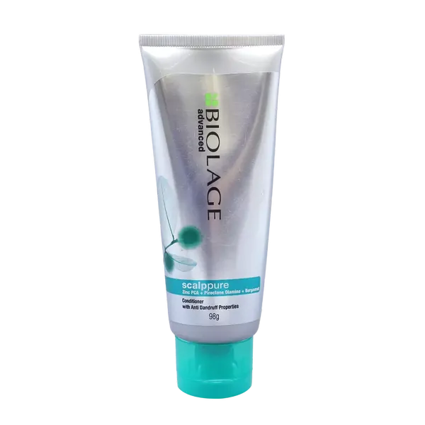 MATRX COND BIOLAGE SCALPPURE 98ML