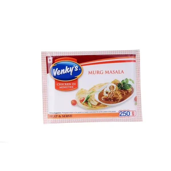 VENKYS CHI MURG MASALA 250GM