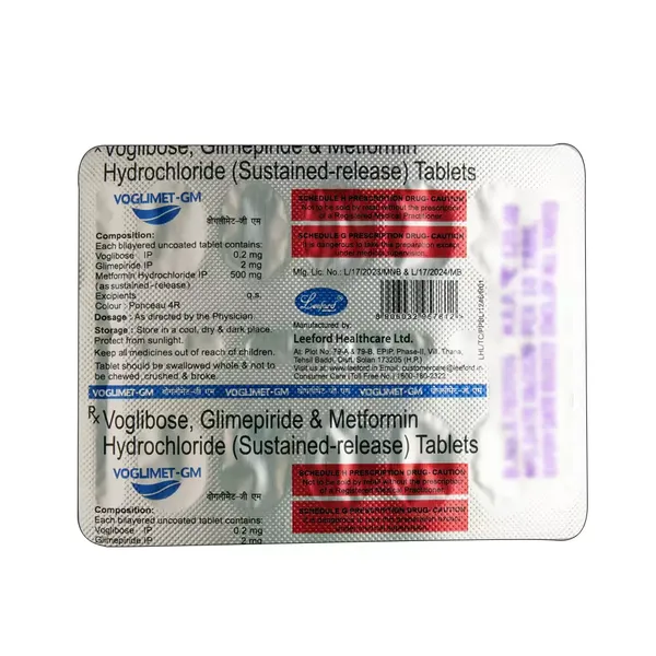 DETWAL ANTISEPTIC LIQ 100ML