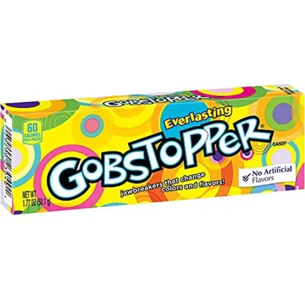 PIGEON GLASS BOTT 160ML