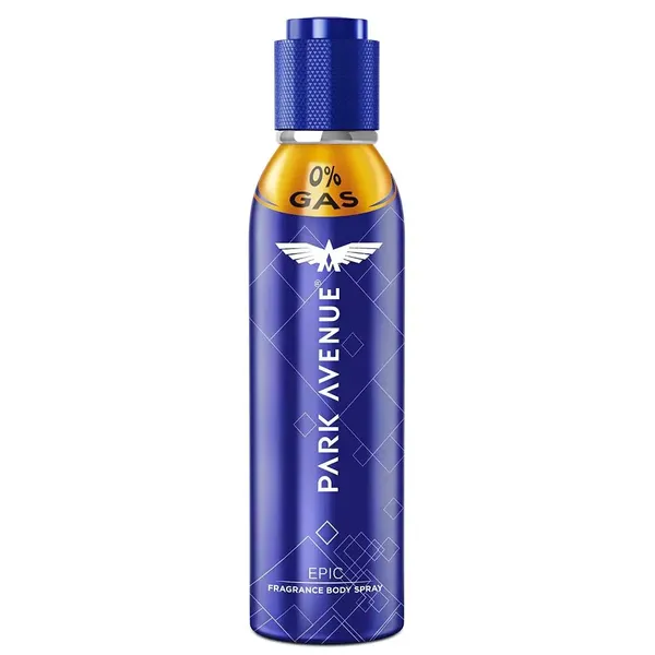 PARK DEO AVENUE EPIC 150ML