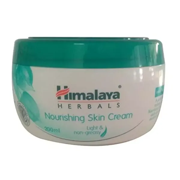 HIMA CRM NOURISHING SKIN 250ML