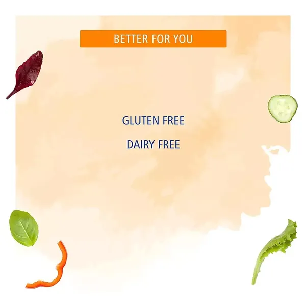 AMERICAN GARDEN THOUSAND ISLAND DRESSING &amp; DIP 267ML