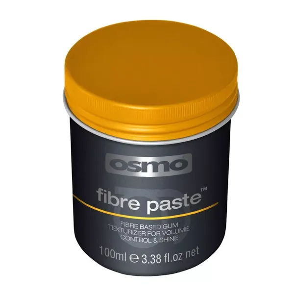OSMO HR/WAX FIBRE PASTE 100ML