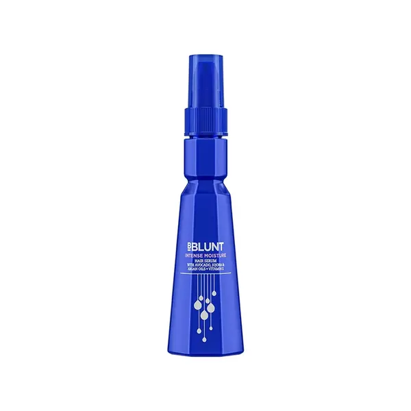 BBLUNT H/SERUM INTES  75ML