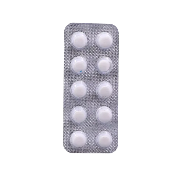 AMDEPIN 10MG 10TAB
