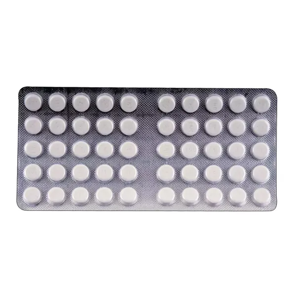 DUVADILAN 10MG 50TAB