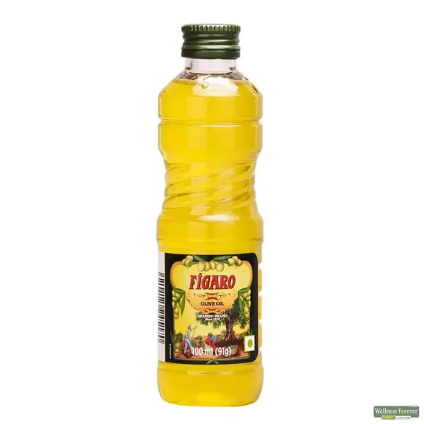 FIGARO OLIVE OIL 100ML
