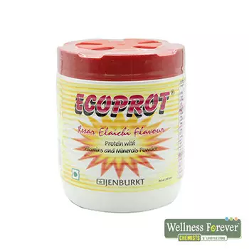 ECOPROT K/ELACHI POW 200GM