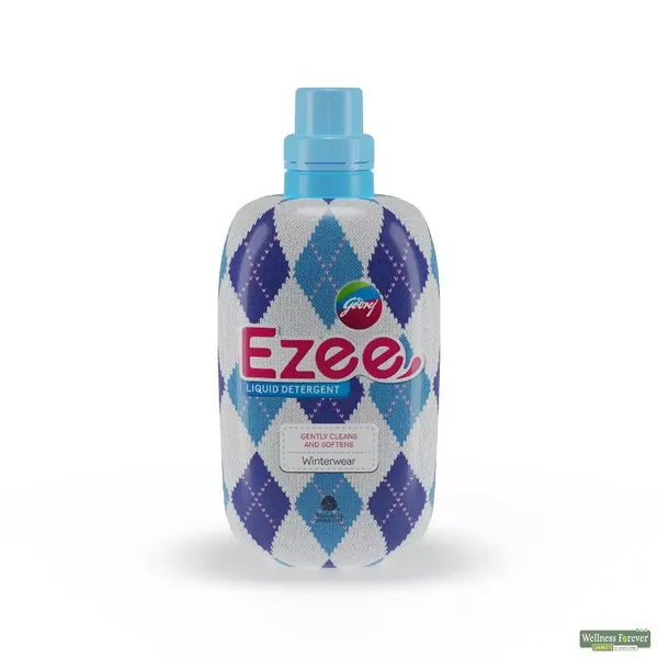EZEE LIQUID 1KG