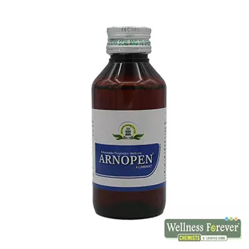 ARNOPEN LINT 100ML
