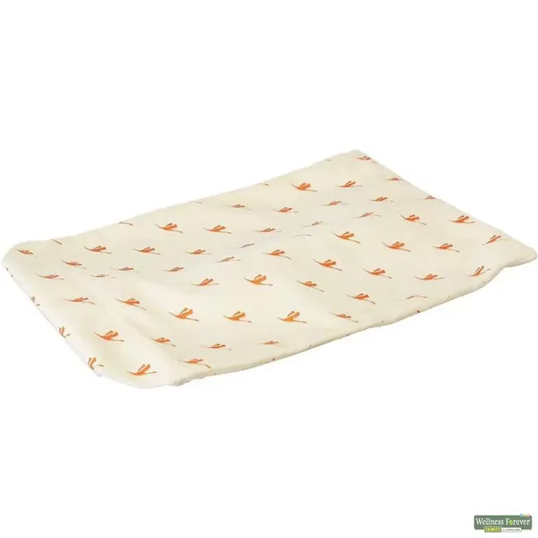 FLAMINGO HEATING PAD MINI 1PC