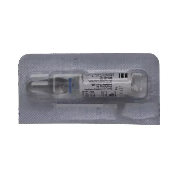 DURABOLIN 25MG INJ 1ML AMP