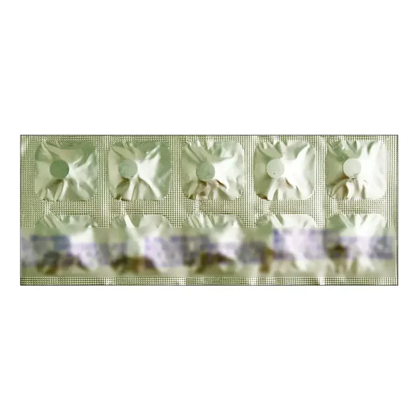 DOMSTAL-MT 10MG 10TAB